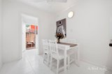 https://images.listonce.com.au/custom/160x/listings/6138-140-linacre-road-hampton-vic-3188/410/01751410_img_08.jpg?Kuj_ODsR7DM
