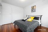 https://images.listonce.com.au/custom/160x/listings/6138-140-linacre-road-hampton-vic-3188/410/01751410_img_09.jpg?SjDxTpktSfE