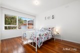 https://images.listonce.com.au/custom/160x/listings/6138-140-linacre-road-hampton-vic-3188/410/01751410_img_10.jpg?BIOZ7xSQr0k