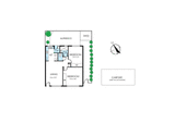 https://images.listonce.com.au/custom/160x/listings/6138-charman-road-mentone-vic-3194/085/01611085_floorplan_01.gif?Q_yPgydMjEk