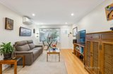 https://images.listonce.com.au/custom/160x/listings/6138-charman-road-mentone-vic-3194/085/01611085_img_03.jpg?Br3RT5xh0HY