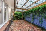 https://images.listonce.com.au/custom/160x/listings/6138-charman-road-mentone-vic-3194/085/01611085_img_10.jpg?BCFbKHQjeZI