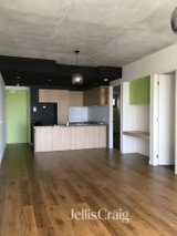 https://images.listonce.com.au/custom/160x/listings/61390-buckley-street-footscray-vic-3011/244/01913244_img_02.jpg?F3rAyndGQug
