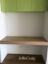 https://images.listonce.com.au/custom/160x/listings/61390-buckley-street-footscray-vic-3011/244/01913244_img_03.jpg?JXPjwuKF8Qo