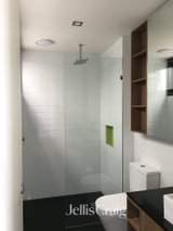 https://images.listonce.com.au/custom/160x/listings/61390-buckley-street-footscray-vic-3011/244/01913244_img_04.jpg?owxcw6HjTEY
