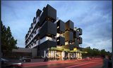 https://images.listonce.com.au/custom/160x/listings/61390-buckley-street-footscray-vic-3011/244/01913244_img_05.jpg?AgqDec0Iheg