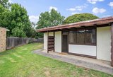 https://images.listonce.com.au/custom/160x/listings/614-16-kipling-avenue-mooroolbark-vic-3138/955/01626955_img_10.jpg?jSieQThwFzw