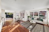 https://images.listonce.com.au/custom/160x/listings/614-adam-street-bentleigh-vic-3204/022/00636022_img_01.jpg?ZDldL-SS6FE