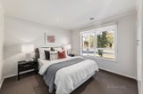 https://images.listonce.com.au/custom/160x/listings/614-adam-street-bentleigh-vic-3204/022/00636022_img_04.jpg?-TU3iwnmOXc