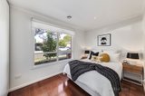 https://images.listonce.com.au/custom/160x/listings/614-adam-street-bentleigh-vic-3204/022/00636022_img_06.jpg?eVN8bGtdR2Y