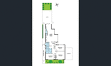 https://images.listonce.com.au/custom/160x/listings/614-adam-street-bentleigh-vic-3204/968/01179968_floorplan_01.gif?KYxrd7SUxjY