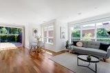 https://images.listonce.com.au/custom/160x/listings/614-adam-street-bentleigh-vic-3204/968/01179968_img_02.jpg?WY-dGVkQy_0