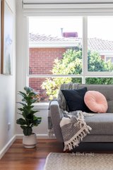 https://images.listonce.com.au/custom/160x/listings/614-adam-street-bentleigh-vic-3204/968/01179968_img_04.jpg?cM__giuI-oA