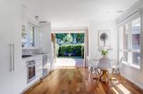 https://images.listonce.com.au/custom/160x/listings/614-adam-street-bentleigh-vic-3204/968/01179968_img_05.jpg?f1gbzUx10ek