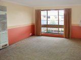 https://images.listonce.com.au/custom/160x/listings/614-brunel-close-lara-vic-3212/576/01698576_img_04.jpg?wH-JcLiJpCg