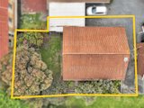 https://images.listonce.com.au/custom/160x/listings/614-brunel-close-lara-vic-3212/576/01698576_img_07.jpg?DOs6slIgpCU
