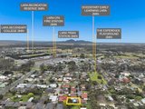 https://images.listonce.com.au/custom/160x/listings/614-brunel-close-lara-vic-3212/576/01698576_img_08.jpg?-mdCgJU1Cbo