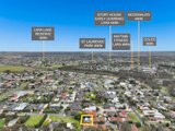 https://images.listonce.com.au/custom/160x/listings/614-brunel-close-lara-vic-3212/576/01698576_img_09.jpg?yyzesR6cy9A