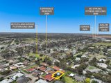 https://images.listonce.com.au/custom/160x/listings/614-brunel-close-lara-vic-3212/576/01698576_img_10.jpg?1iTnPGydnFU