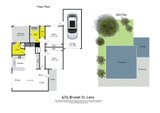 https://images.listonce.com.au/custom/160x/listings/614-brunel-close-lara-vic-3212/576/01698576_img_11.jpg?riwqEmYnWaU