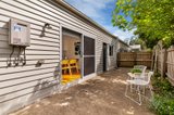 https://images.listonce.com.au/custom/160x/listings/614-corinella-road-woodend-vic-3442/080/01134080_img_10.jpg?SMmUPBln1G4