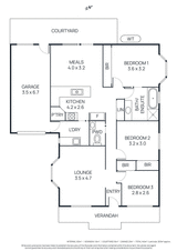 https://images.listonce.com.au/custom/160x/listings/614-corinella-road-woodend-vic-3442/627/01987627_floorplan_01.gif?-t_Yu3SvXUk