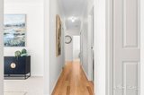 https://images.listonce.com.au/custom/160x/listings/614-corinella-road-woodend-vic-3442/627/01987627_img_02.jpg?CMCayau7n8E