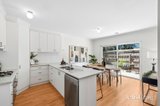 https://images.listonce.com.au/custom/160x/listings/614-corinella-road-woodend-vic-3442/627/01987627_img_03.jpg?e8Ki4NeWVTg