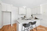 https://images.listonce.com.au/custom/160x/listings/614-corinella-road-woodend-vic-3442/627/01987627_img_04.jpg?72Upg4IXW9A