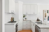 https://images.listonce.com.au/custom/160x/listings/614-corinella-road-woodend-vic-3442/627/01987627_img_05.jpg?bbIKFA-S4A4