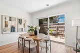 https://images.listonce.com.au/custom/160x/listings/614-corinella-road-woodend-vic-3442/627/01987627_img_06.jpg?5VRQl6WaS24