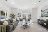 https://images.listonce.com.au/custom/160x/listings/614-corinella-road-woodend-vic-3442/627/01987627_img_07.jpg?MNLvJRDSQic