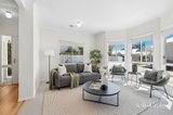 https://images.listonce.com.au/custom/160x/listings/614-corinella-road-woodend-vic-3442/627/01987627_img_08.jpg?Bsjtlg3DkbM