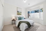 https://images.listonce.com.au/custom/160x/listings/614-corinella-road-woodend-vic-3442/627/01987627_img_09.jpg?YsQ0KX4RcDc