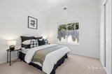 https://images.listonce.com.au/custom/160x/listings/614-corinella-road-woodend-vic-3442/627/01987627_img_10.jpg?-Ml7NkZrx0w
