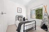 https://images.listonce.com.au/custom/160x/listings/614-corinella-road-woodend-vic-3442/627/01987627_img_12.jpg?7HsqWWUqWXo