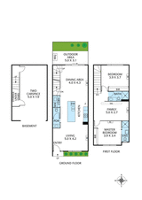 https://images.listonce.com.au/custom/160x/listings/614-frederick-street-doncaster-vic-3108/937/01720937_floorplan_01.gif?WfqLJHIg9aE