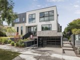 https://images.listonce.com.au/custom/160x/listings/614-frederick-street-doncaster-vic-3108/937/01720937_img_01.jpg?hEMnKEjITf8