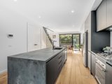 https://images.listonce.com.au/custom/160x/listings/614-frederick-street-doncaster-vic-3108/937/01720937_img_03.jpg?g3EdvzZedkg