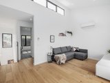 https://images.listonce.com.au/custom/160x/listings/614-frederick-street-doncaster-vic-3108/937/01720937_img_05.jpg?0yVMluJhz_M