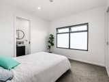 https://images.listonce.com.au/custom/160x/listings/614-frederick-street-doncaster-vic-3108/937/01720937_img_06.jpg?WYqZhnFrSy4