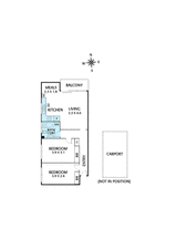 https://images.listonce.com.au/custom/160x/listings/614-holloway-street-ormond-vic-3204/914/00322914_floorplan_01.gif?wVYb3gRPgy0