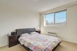 https://images.listonce.com.au/custom/160x/listings/614-holloway-street-ormond-vic-3204/914/00322914_img_04.jpg?RcIglPQUMWE