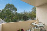 https://images.listonce.com.au/custom/160x/listings/614-holloway-street-ormond-vic-3204/914/00322914_img_05.jpg?F1-F9wxkSR0