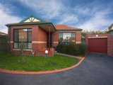 https://images.listonce.com.au/custom/160x/listings/614-loughnan-road-ringwood-north-vic-3134/117/00620117_img_01.jpg?-JDbQOfGdnE