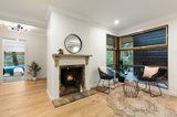 https://images.listonce.com.au/custom/160x/listings/614-main-road-eltham-vic-3095/461/00581461_img_03.jpg?QOcqpKN5OtU