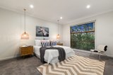 https://images.listonce.com.au/custom/160x/listings/614-main-road-eltham-vic-3095/461/00581461_img_07.jpg?lu-UvauOAMU