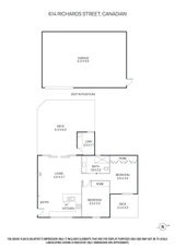 https://images.listonce.com.au/custom/160x/listings/614-richards-street-canadian-vic-3350/046/01826046_floorplan_01.gif?1SkjQy_36n4
