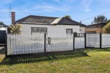https://images.listonce.com.au/custom/160x/listings/614-richards-street-canadian-vic-3350/165/01395165_img_01.jpg?Ic9Zx1RwFx0