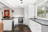 https://images.listonce.com.au/custom/160x/listings/614-richards-street-canadian-vic-3350/165/01395165_img_07.jpg?CW0or84uB5o